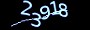 validcode